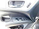 Thumbnail image of 2017 Nissan Pathfinder at Gary Mathews Motors
