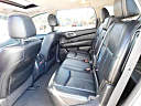 Thumbnail image of 2017 Nissan Pathfinder at Gary Mathews Motors