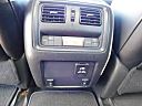 Thumbnail image of 2017 Nissan Pathfinder at Gary Mathews Motors