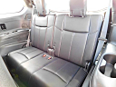 Thumbnail image of 2017 Nissan Pathfinder at Gary Mathews Motors