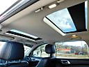 Thumbnail image of 2017 Nissan Pathfinder at Gary Mathews Motors