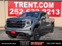 Thumbnail image of 2024 GMC Sierra 1500 at Trent Cadillac Buick Gmc