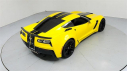 Thumbnail image of 2016 Chevrolet Corvette at Les Stanford Chevrolet Cadillac