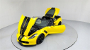 Thumbnail image of 2016 Chevrolet Corvette at Les Stanford Chevrolet Cadillac
