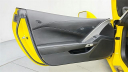Thumbnail image of 2016 Chevrolet Corvette at Les Stanford Chevrolet Cadillac