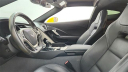 Thumbnail image of 2016 Chevrolet Corvette at Les Stanford Chevrolet Cadillac