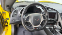 Thumbnail image of 2016 Chevrolet Corvette at Les Stanford Chevrolet Cadillac