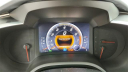 Thumbnail image of 2016 Chevrolet Corvette at Les Stanford Chevrolet Cadillac