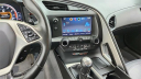 Thumbnail image of 2016 Chevrolet Corvette at Les Stanford Chevrolet Cadillac
