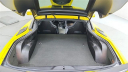Thumbnail image of 2016 Chevrolet Corvette at Les Stanford Chevrolet Cadillac