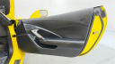 Thumbnail image of 2016 Chevrolet Corvette at Les Stanford Chevrolet Cadillac