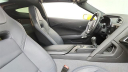 Thumbnail image of 2016 Chevrolet Corvette at Les Stanford Chevrolet Cadillac