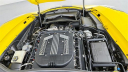 Thumbnail image of 2016 Chevrolet Corvette at Les Stanford Chevrolet Cadillac