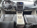Thumbnail image of 2020 Dodge Grand Caravan at MikeCastrucciChevrolet-NEW of Milford, OH