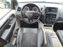 Thumbnail image of 2020 Dodge Grand Caravan at MikeCastrucciChevrolet-NEW of Milford, OH