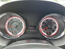 Thumbnail image of 2020 Dodge Grand Caravan at MikeCastrucciChevrolet-NEW of Milford, OH