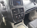 Thumbnail image of 2020 Dodge Grand Caravan at MikeCastrucciChevrolet-NEW of Milford, OH