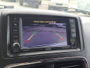 Thumbnail image of 2020 Dodge Grand Caravan at MikeCastrucciChevrolet-NEW of Milford, OH
