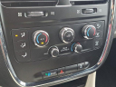Thumbnail image of 2020 Dodge Grand Caravan at MikeCastrucciChevrolet-NEW of Milford, OH
