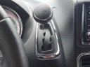 Thumbnail image of 2020 Dodge Grand Caravan at MikeCastrucciChevrolet-NEW of Milford, OH