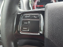 Thumbnail image of 2020 Dodge Grand Caravan at MikeCastrucciChevrolet-NEW of Milford, OH