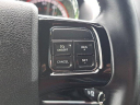 Thumbnail image of 2020 Dodge Grand Caravan at MikeCastrucciChevrolet-NEW of Milford, OH