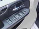 Thumbnail image of 2020 Dodge Grand Caravan at MikeCastrucciChevrolet-NEW of Milford, OH