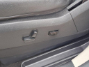 Thumbnail image of 2020 Dodge Grand Caravan at MikeCastrucciChevrolet-NEW of Milford, OH
