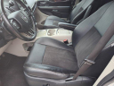 Thumbnail image of 2020 Dodge Grand Caravan at MikeCastrucciChevrolet-NEW of Milford, OH