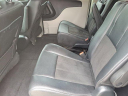Thumbnail image of 2020 Dodge Grand Caravan at MikeCastrucciChevrolet-NEW of Milford, OH