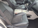 Thumbnail image of 2020 Dodge Grand Caravan at MikeCastrucciChevrolet-NEW of Milford, OH