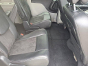 Thumbnail image of 2020 Dodge Grand Caravan at MikeCastrucciChevrolet-NEW of Milford, OH