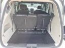 Thumbnail image of 2020 Dodge Grand Caravan at MikeCastrucciChevrolet-NEW of Milford, OH
