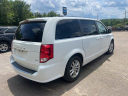 Thumbnail image of 2020 Dodge Grand Caravan at MikeCastrucciChevrolet-NEW of Milford, OH