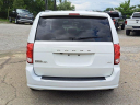 Thumbnail image of 2020 Dodge Grand Caravan at MikeCastrucciChevrolet-NEW of Milford, OH
