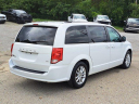 Thumbnail image of 2020 Dodge Grand Caravan at MikeCastrucciChevrolet-NEW of Milford, OH