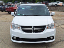 Thumbnail image of 2020 Dodge Grand Caravan at MikeCastrucciChevrolet-NEW of Milford, OH