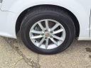 Thumbnail image of 2020 Dodge Grand Caravan at MikeCastrucciChevrolet-NEW of Milford, OH