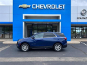 Thumbnail image of 2022 Chevrolet Equinox at Auffenberg Chevrolet Buick GMC