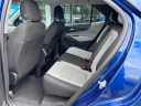2022 Chevrolet Equinox LT at Auffenberg Chevrolet Buick GMC