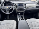 Thumbnail image of 2022 Chevrolet Equinox at Auffenberg Chevrolet Buick GMC