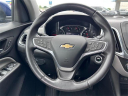 Thumbnail image of 2022 Chevrolet Equinox at Auffenberg Chevrolet Buick GMC