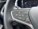 Thumbnail image of 2022 Chevrolet Equinox at Auffenberg Chevrolet Buick GMC