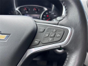 Thumbnail image of 2022 Chevrolet Equinox at Auffenberg Chevrolet Buick GMC
