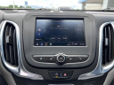 Thumbnail image of 2022 Chevrolet Equinox at Auffenberg Chevrolet Buick GMC