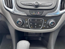 Thumbnail image of 2022 Chevrolet Equinox at Auffenberg Chevrolet Buick GMC