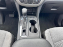 Thumbnail image of 2022 Chevrolet Equinox at Auffenberg Chevrolet Buick GMC