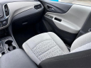 Thumbnail image of 2022 Chevrolet Equinox at Auffenberg Chevrolet Buick GMC