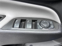 Thumbnail image of 2022 Chevrolet Equinox at Auffenberg Chevrolet Buick GMC
