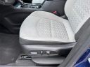 Thumbnail image of 2022 Chevrolet Equinox at Auffenberg Chevrolet Buick GMC